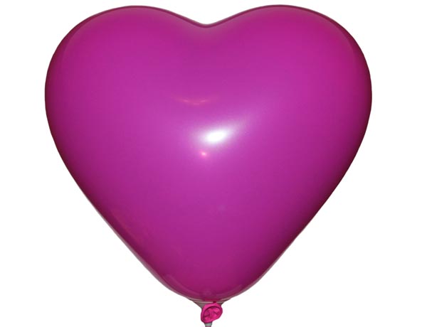 Сердечко 12. Сердечко 12. Сердечко 12. 12 сердечек. Сердечко 12.